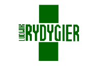 Ludwik Rydygier